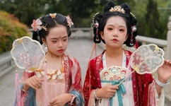 2021精品1区2区3区芒果